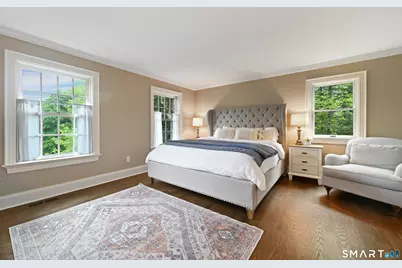 21 School Road, Wilton, CT 06897 - Photo 29