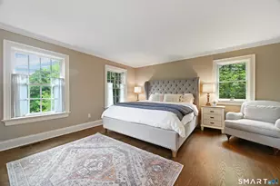 21 School Rd, Wilton, CT 06897 - Photo 29