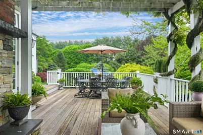 21 School Road, Wilton, CT 06897 - Photo 21