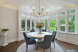 21 School Rd, Wilton, CT 06897 - Photo 9