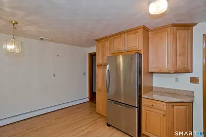 326 Elm Street, Windsor Locks, CT 06096 - Photo 7