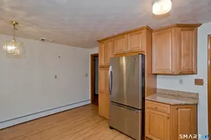 326 Elm St, Windsor Locks, CT 06096 - Photo 7