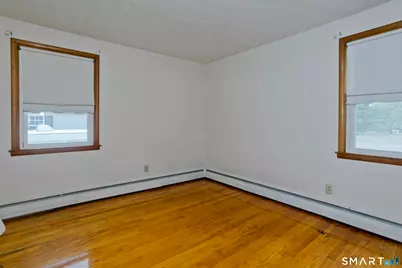 326 Elm Street, Windsor Locks, CT 06096 - Photo 13