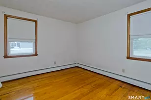 326 Elm St, Windsor Locks, CT 06096 - Photo 13