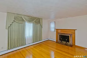 326 Elm St, Windsor Locks, CT 06096 - Photo 11