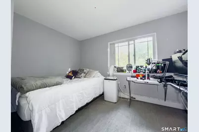 [Address not provided], Stamford, CT 06903 - Photo 25