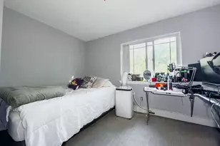 [Address not provided], Stamford, CT 06903 - Photo 25