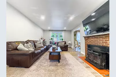 [Address not provided], Stamford, CT 06903 - Photo 5