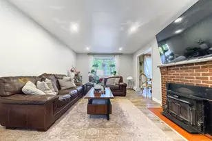 [Address not provided], Stamford, CT 06903 - Photo 5