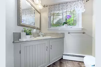 [Address not provided], Stamford, CT 06903 - Photo 15