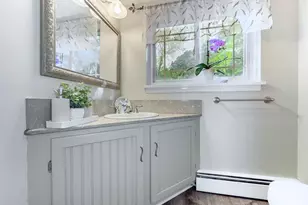 [Address not provided], Stamford, CT 06903 - Photo 15