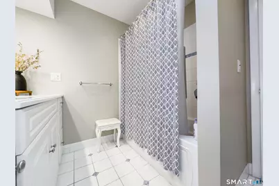 [Address not provided], Stamford, CT 06903 - Photo 27