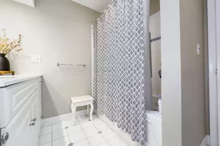[Address not provided], Stamford, CT 06903 - Photo 27