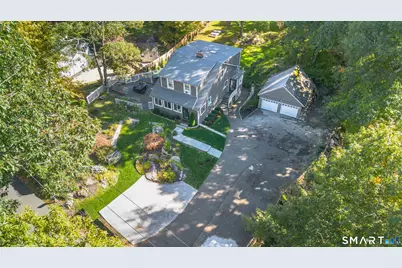 [Address not provided], Stamford, CT 06903 - Photo 33