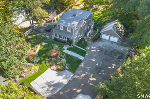 [Address not provided], Stamford, CT 06903 - Photo 33