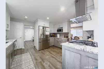 [Address not provided], Stamford, CT 06903 - Photo 7