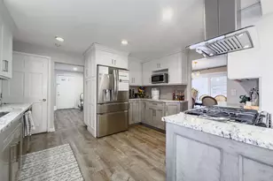 [Address not provided], Stamford, CT 06903 - Photo 7