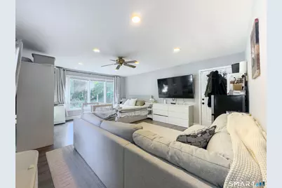 [Address not provided], Stamford, CT 06903 - Photo 17