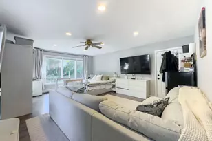 [Address not provided], Stamford, CT 06903 - Photo 17