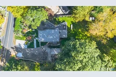 [Address not provided], Stamford, CT 06903 - Photo 3