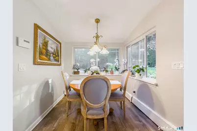 [Address not provided], Stamford, CT 06903 - Photo 13