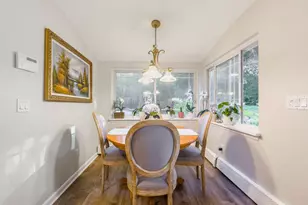 [Address not provided], Stamford, CT 06903 - Photo 13