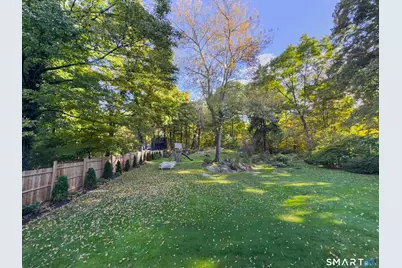 [Address not provided], Stamford, CT 06903 - Photo 29