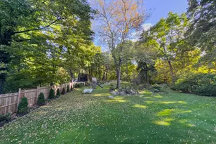 [Address not provided], Stamford, CT 06903 - Photo 29