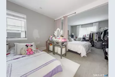 [Address not provided], Stamford, CT 06903 - Photo 23