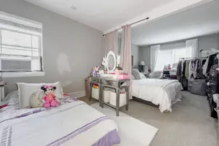 [Address not provided], Stamford, CT 06903 - Photo 23