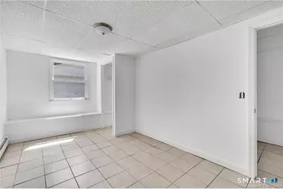 11 Hallmark Place, Stamford, CT 06906 - Photo 19