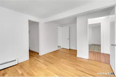 11 Hallmark Place, Stamford, CT 06906 - Photo 25
