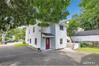 11 Hallmark Place, Stamford, CT 06906 - Photo 37