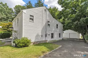 11 Hallmark Pl, Stamford, CT 06906 - Photo 3