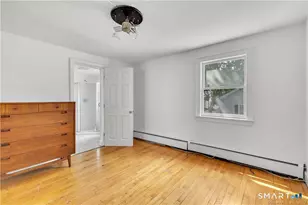 11 Hallmark Pl, Stamford, CT 06906 - Photo 31
