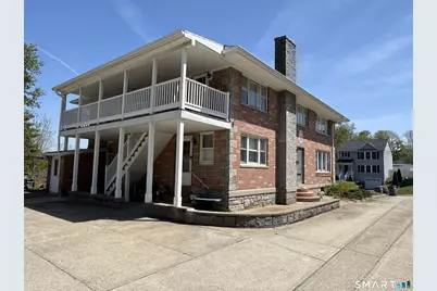 61 Arch Street, Naugatuck, CT 06770 - Photo 13