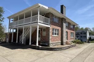 61 Arch St, Naugatuck, CT 06770 - Photo 13