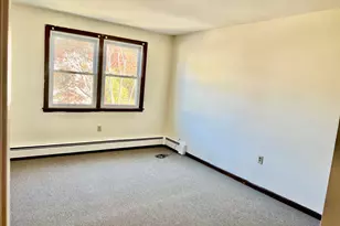 37 Rutherford St, New Britain, CT 06051 - Photo 7