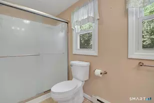 132 Pepperidge Rd, Portland, CT 06480 - Photo 29