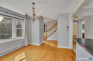 132 Pepperidge Rd, Portland, CT 06480 - Photo 13