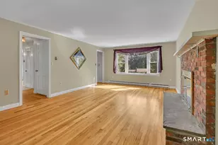 132 Pepperidge Rd, Portland, CT 06480 - Photo 17