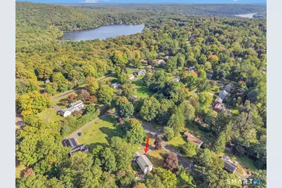 132 Pepperidge Road, Portland, CT 06480 - Photo 39