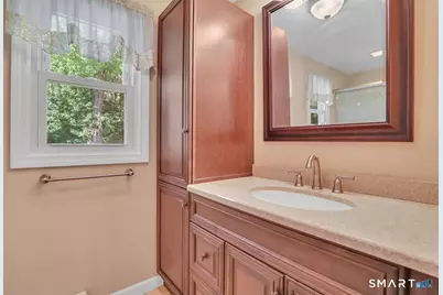 132 Pepperidge Road, Portland, CT 06480 - Photo 29