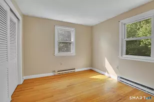 132 Pepperidge Rd, Portland, CT 06480 - Photo 23