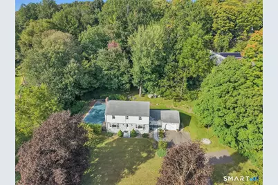 132 Pepperidge Road, Portland, CT 06480 - Photo 5