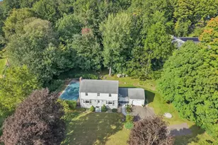 132 Pepperidge Rd, Portland, CT 06480 - Photo 5