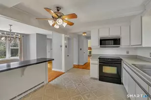 132 Pepperidge Rd, Portland, CT 06480 - Photo 9