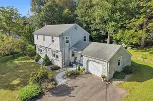 132 Pepperidge Rd, Portland, CT 06480 - Photo 1