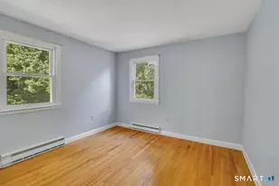 132 Pepperidge Rd, Portland, CT 06480 - Photo 21