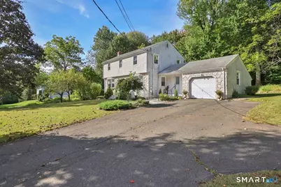 132 Pepperidge Road, Portland, CT 06480 - Photo 3